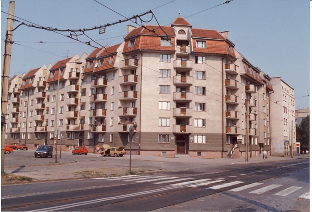 Huben- Ecke Georgenstra_e 1994.JPG